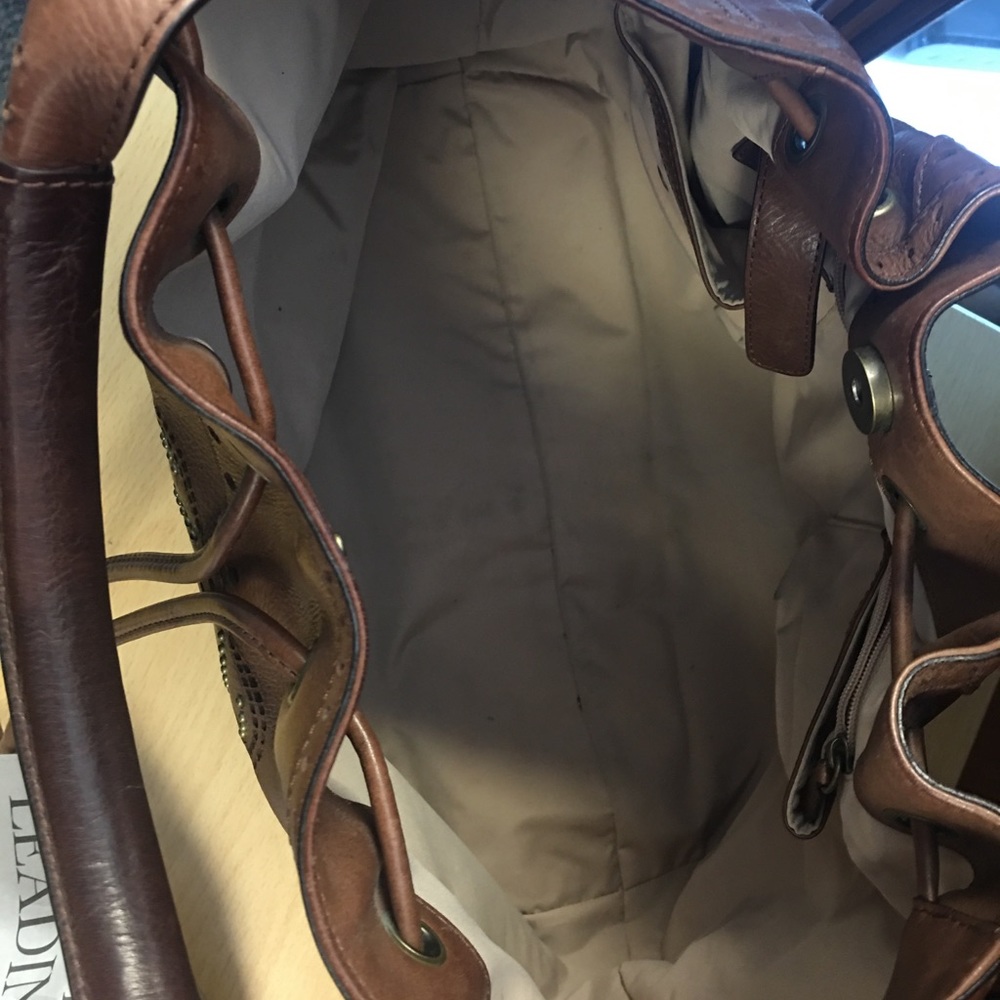 Cole haan purse - Picture 4 of 6